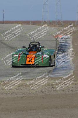 media/Jan-14-2024-CalClub SCCA (Sun) [[2b2dc9dce5]]/Group 4/Outside Grapevine/